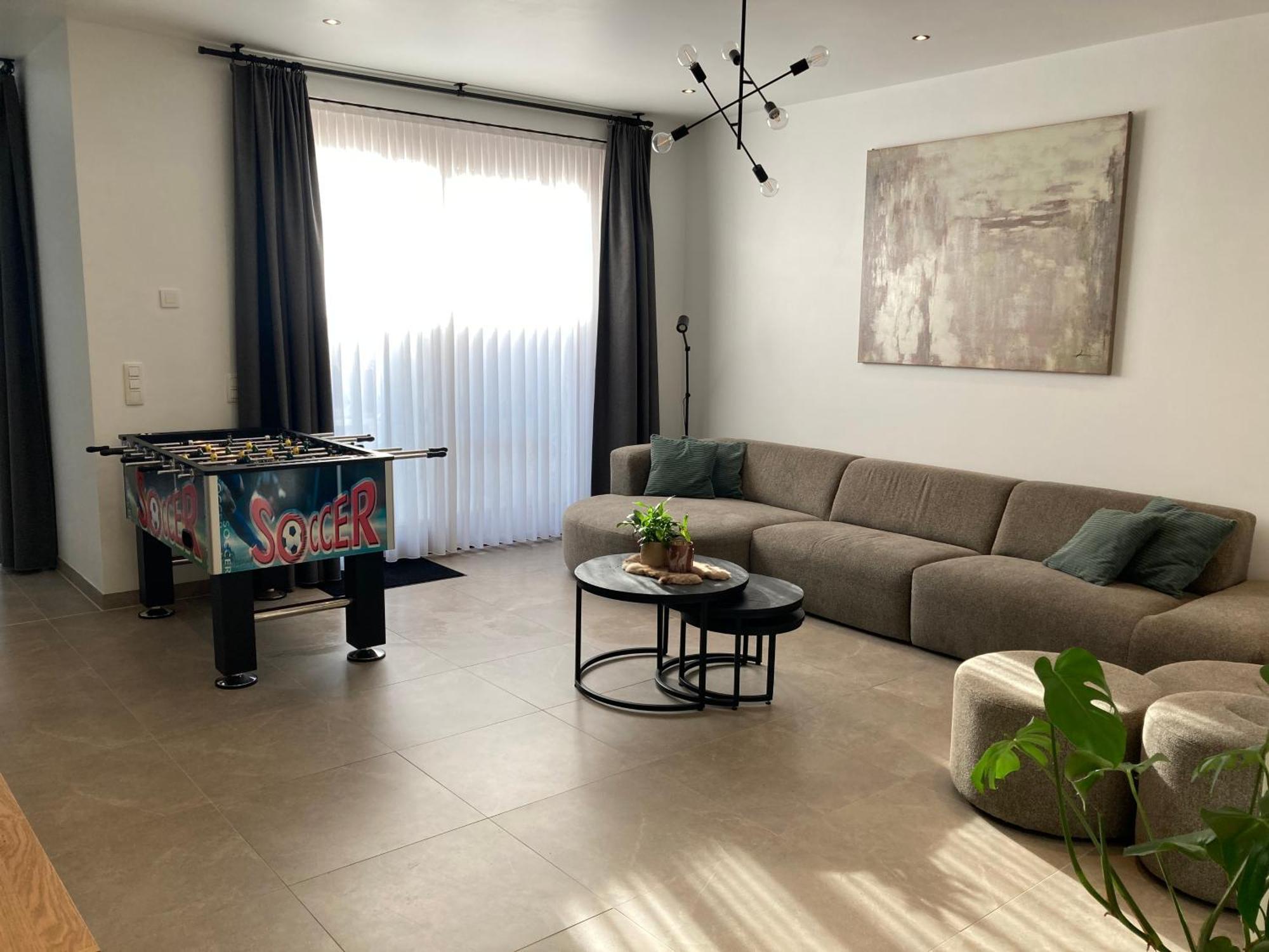 Vakantiehuis En Passant Diksmuide Kültér fotó